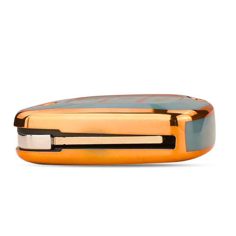 Case for Smart Forfour, Fortwo
