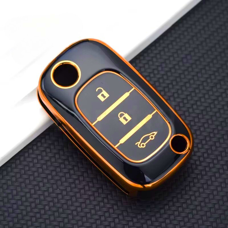 Case for Smart Forfour, Fortwo