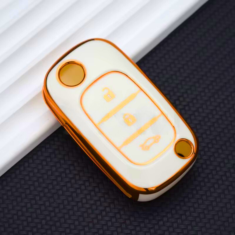 Case for Smart Forfour, Fortwo