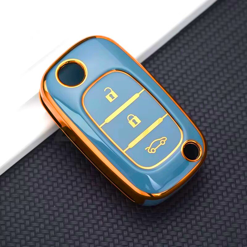 Case for Smart Forfour, Fortwo
