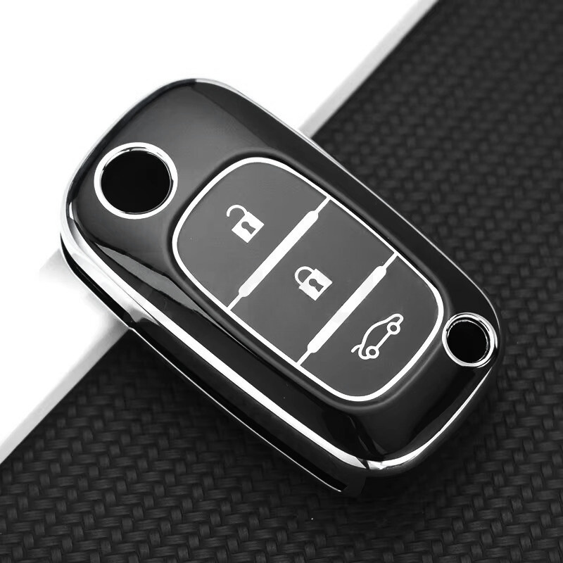 Case for Smart Forfour, Fortwo
