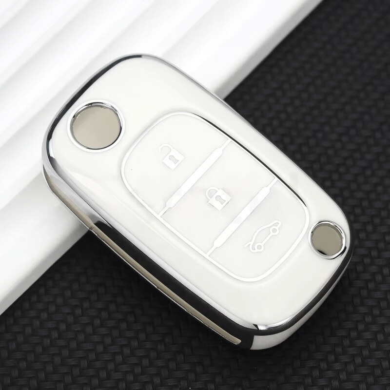 Case for Smart Forfour, Fortwo