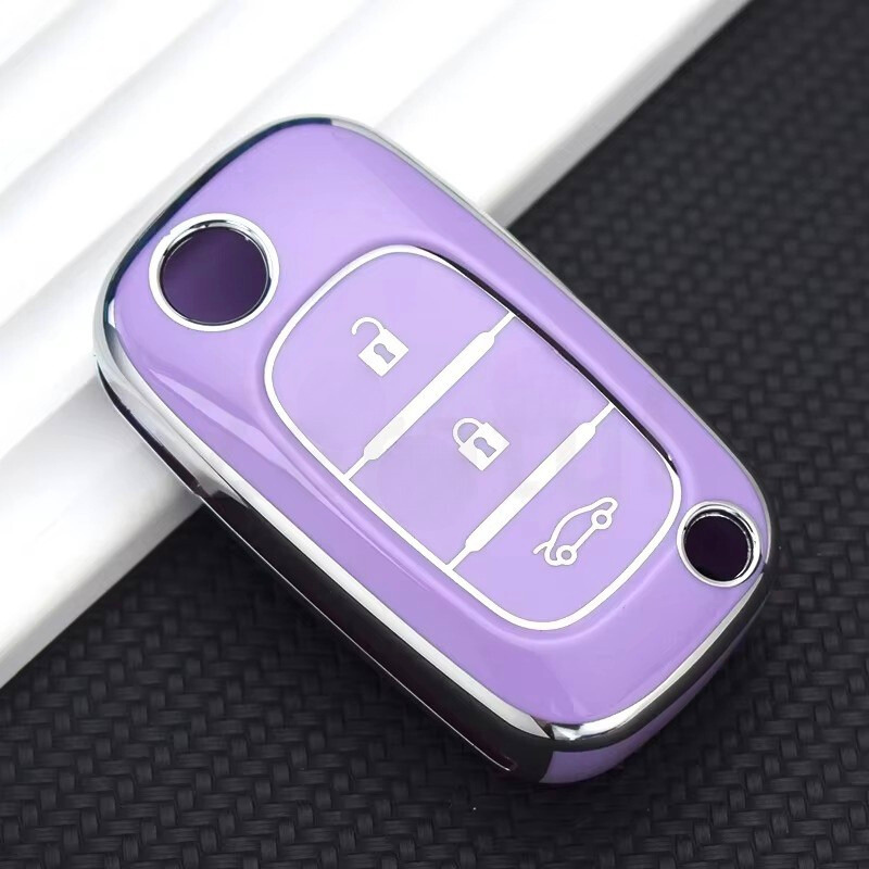 Case for Smart Forfour, Fortwo