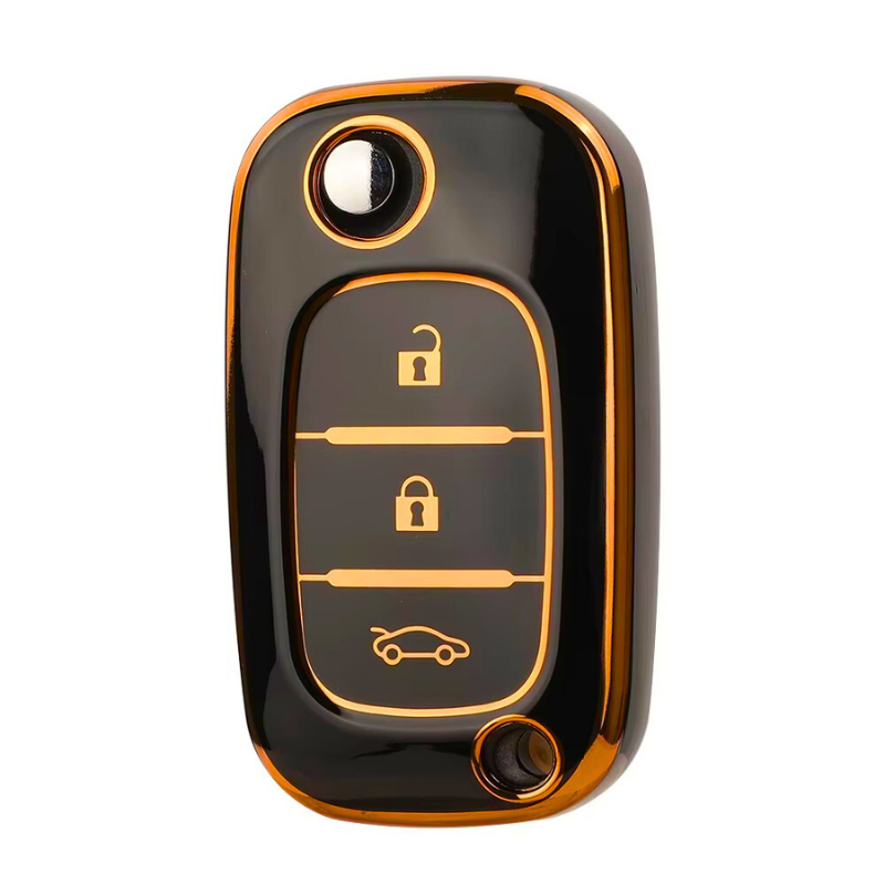 Case for Smart Forfour, Fortwo