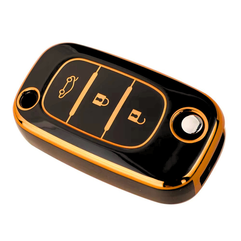 Case for Smart Forfour, Fortwo