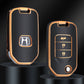 Case for Honda Civic, HRV, CRV, XRV, CR-V, Crider, Odyssey
