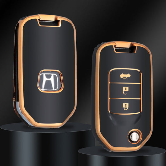 Case for Honda Civic, HRV, CRV, XRV, CR-V, Crider, Odyssey