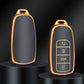 Omoda, Jaecoo, Ebro, Jetour Key Cover