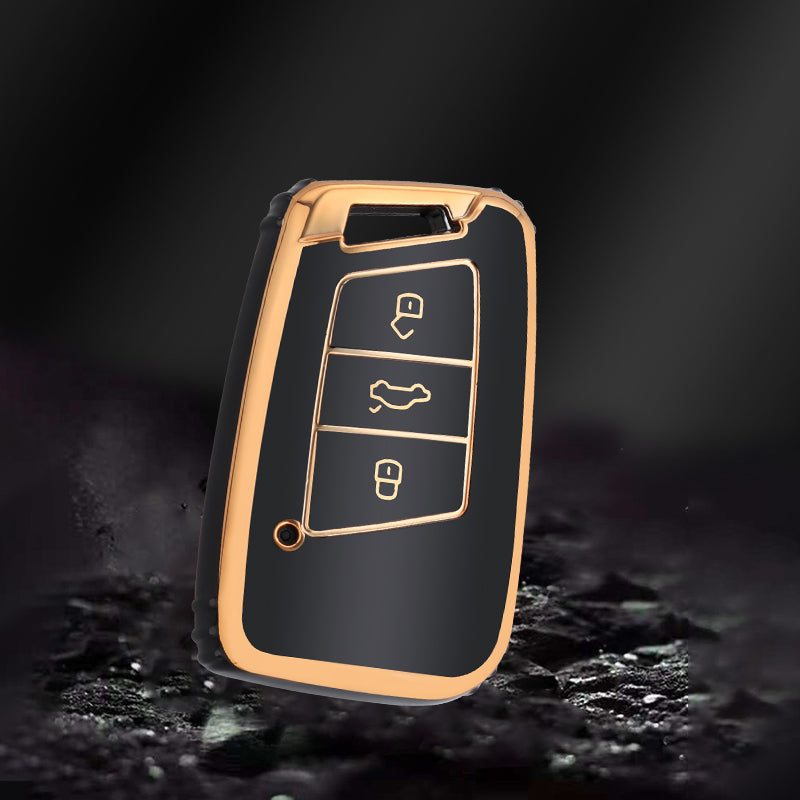 Case for Cupra