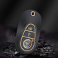 Case for Mercedes Benz Clase C, S, W206, W223, S350, C260, C300, S400, S450 y S500