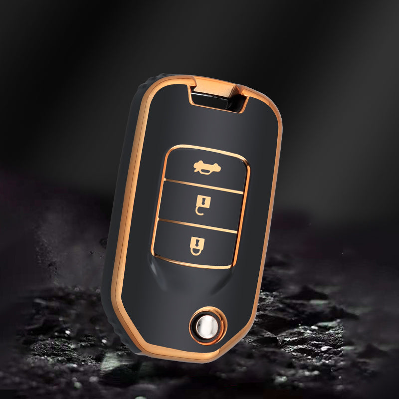 Case for Honda Civic, HRV, CRV, XRV, CR-V, Crider, Odyssey