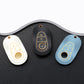 Case for Mercedes Benz Clase C, S, W206, W223, S350, C260, C300, S400, S450 y S500
