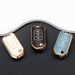 Case for Honda Civic, HRV, CRV, XRV, CR-V, Crider, Odyssey