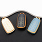 Omoda, Jaecoo, Ebro, Jetour Key Cover