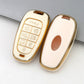 Case for Hyundai (8 Buttons)