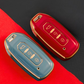 Case for Ford Territory EV (3 Button)