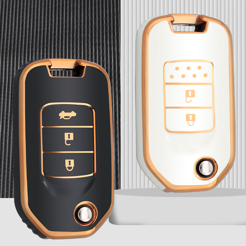 Case for Honda Civic, HRV, CRV, XRV, CR-V, Crider, Odyssey
