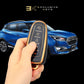 Case for Ford Edge, Explorer, Escape, Focus, Taurus y Flex