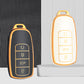 Omoda, Jaecoo, Ebro, Jetour Key Cover