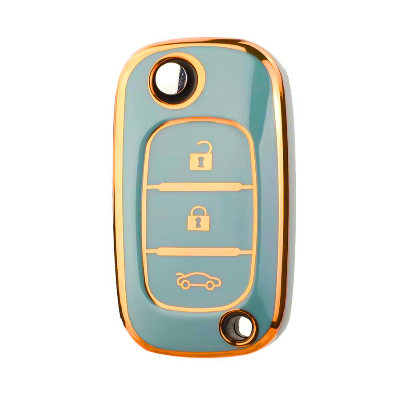 Case for Smart Forfour, Fortwo
