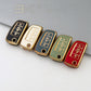Nissan Key Cover - 4 Buttons