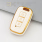 Hyundai Smart Key Cover - 3 Buttons
