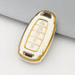 Case for Hyundai (5 Buttons)