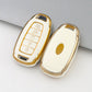 Case for Hyundai (5 Buttons)