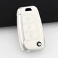 Case for Hyundai Kona, Elantra, Solaris, I30, I35, I40, Ix35, Sonata, SantaFe, Verna, Tucson, Celesta, Accent, Creta