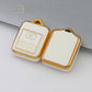 Ford Key Cover - 3 Buttons