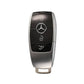 Case for Mercedes Benz Clase A, B, C, E, S, G,  GLC, CLE, CLA (AMG)