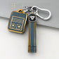 Ford Key Cover - 4 Buttons