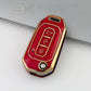 Ford Key Cover