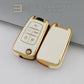 Chevrolet Key Cover - 5 Buttons