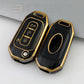 Ford Key Cover