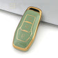Ford Key Cover
