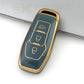 Ford Key Cover