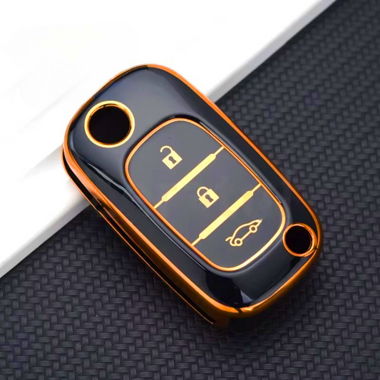 Case for Smart Forfour, Fortwo