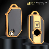 Products – Exclusive Keys United Kingdom