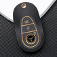 Case for Mercedes Benz Clase C, S, W206, W223, S350, C260, C300, S400, S450 y S500