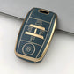 Kia Key Cover - 5 Buttons
