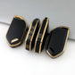 Kia Key Cover - 5 Buttons