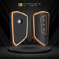 Case for Cupra Formentor, León, Ateca, Born, Leon Sportstourer y e-Racer