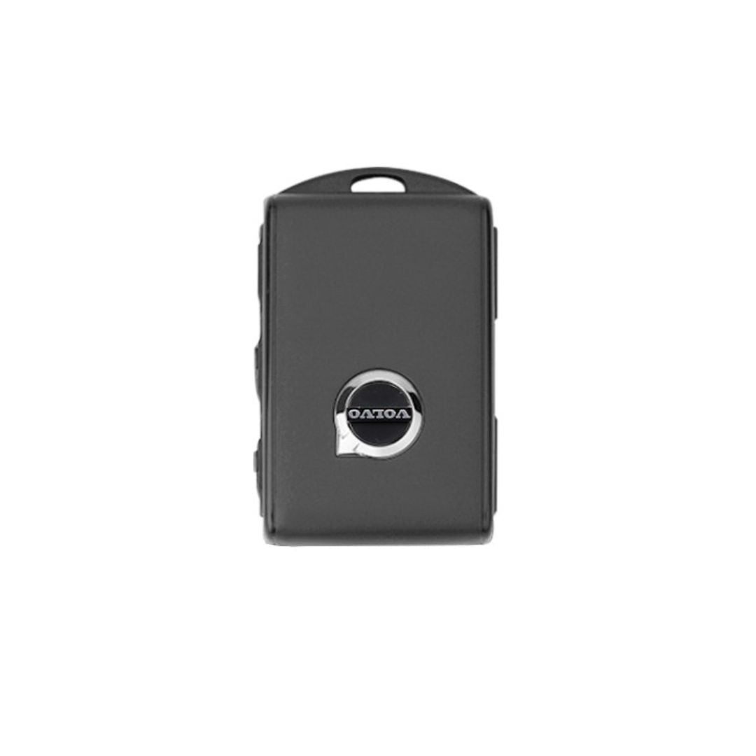 Case for Volvo S60, S90, XC40, XC60, XC90, V60, V90, T5, T6, T8. Polestar 1 Polestar 2