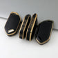 Kia Key Cover - 8 Buttons