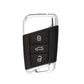 Case for Skoda Kodiaq, Superb, Octavia A7