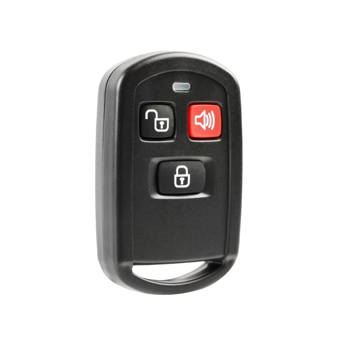 Kia Key Cover