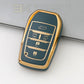 Toyota Smart Key Cover – 5 Buttons