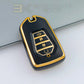 Isuzu Key Cover