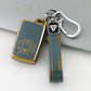 Toyota Key Cover - 3 Buttons